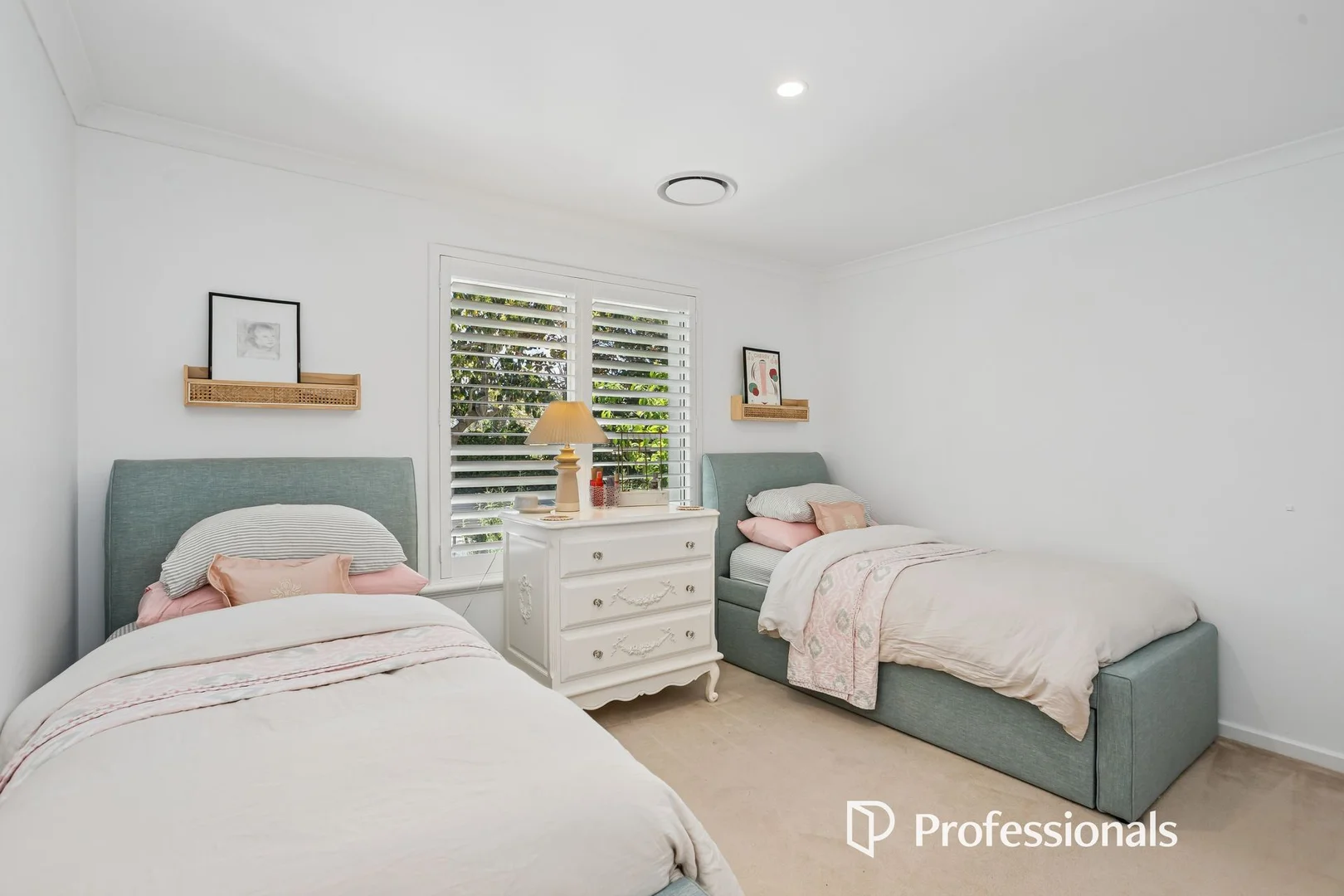 Additional image 26 of 41 Kadina Road, Gooseberry Hill WA 6076