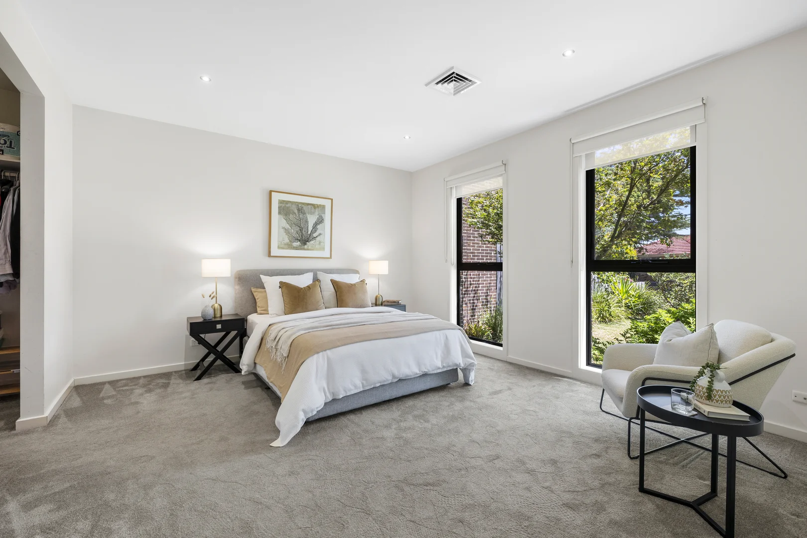 Additional image 8 of 6B Linden Avenue, Cheltenham VIC 3192