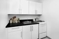 Additional image 5 of 1049 W Oakdale Ave, Chicago, IL, 60657