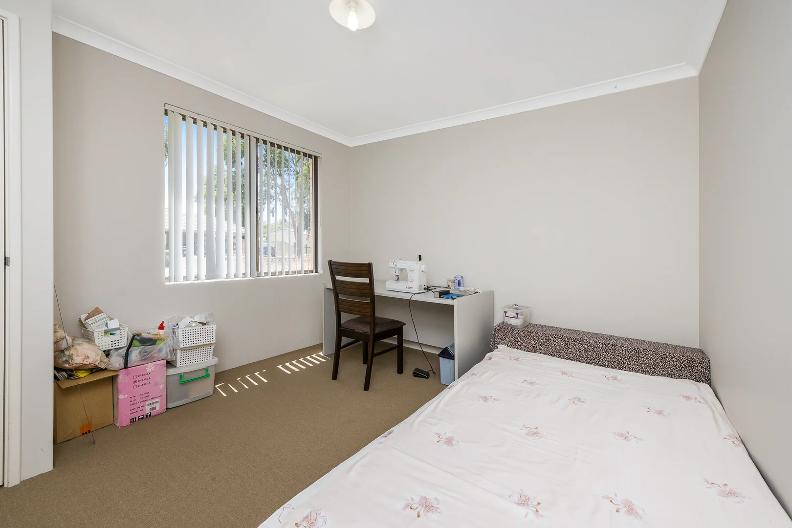 Additional image 20 of 17 Riverside Outlook, Northam WA 6401