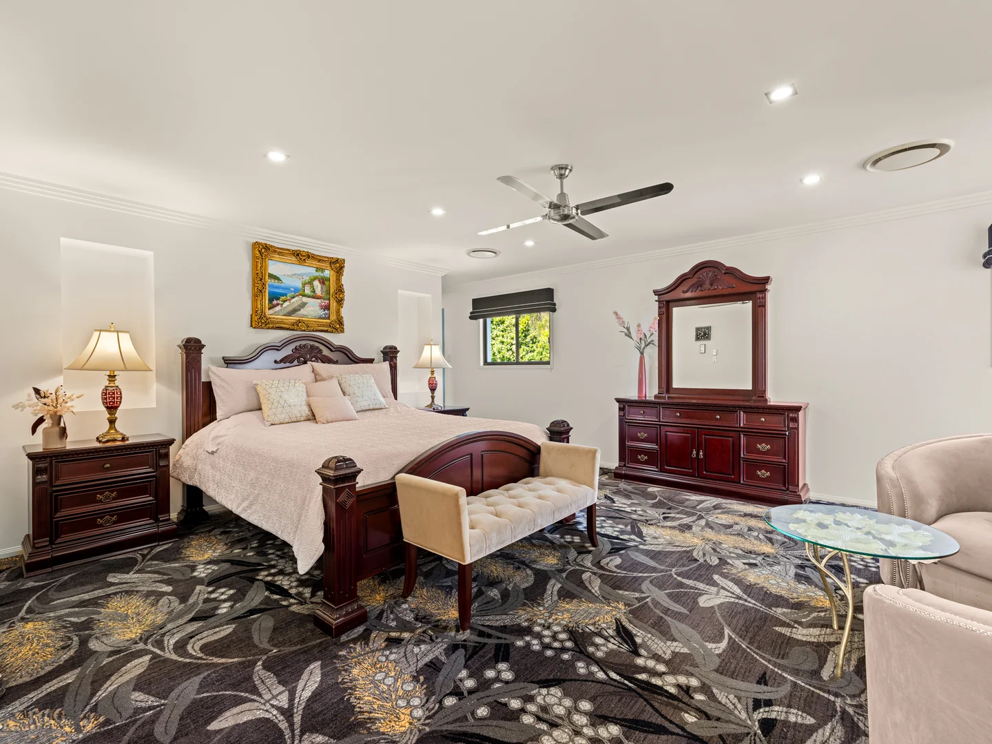 Additional image 18 of 19 Megan Court, Thornlands QLD 4164