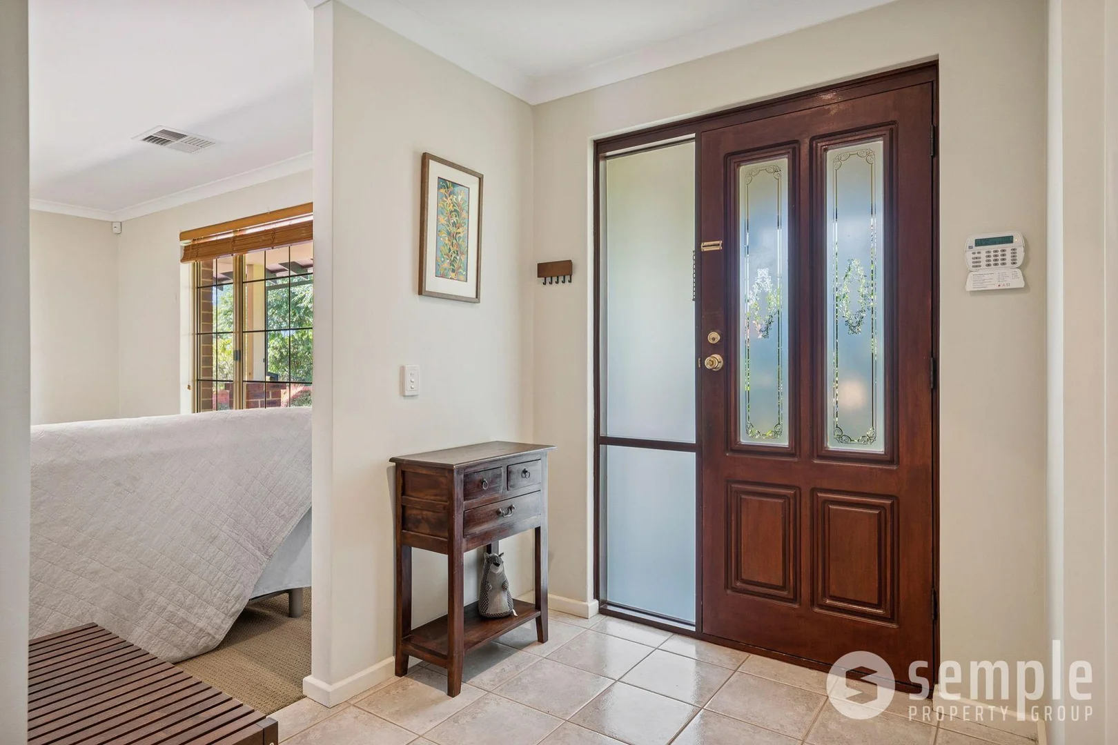 Additional image 3 of 36 Brockman Avenue, Bull Creek WA 6149