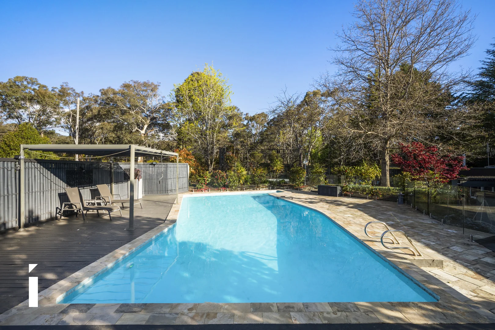 Additional image 25 of 77 Hawkesbury Crescent, Farrer ACT 2607