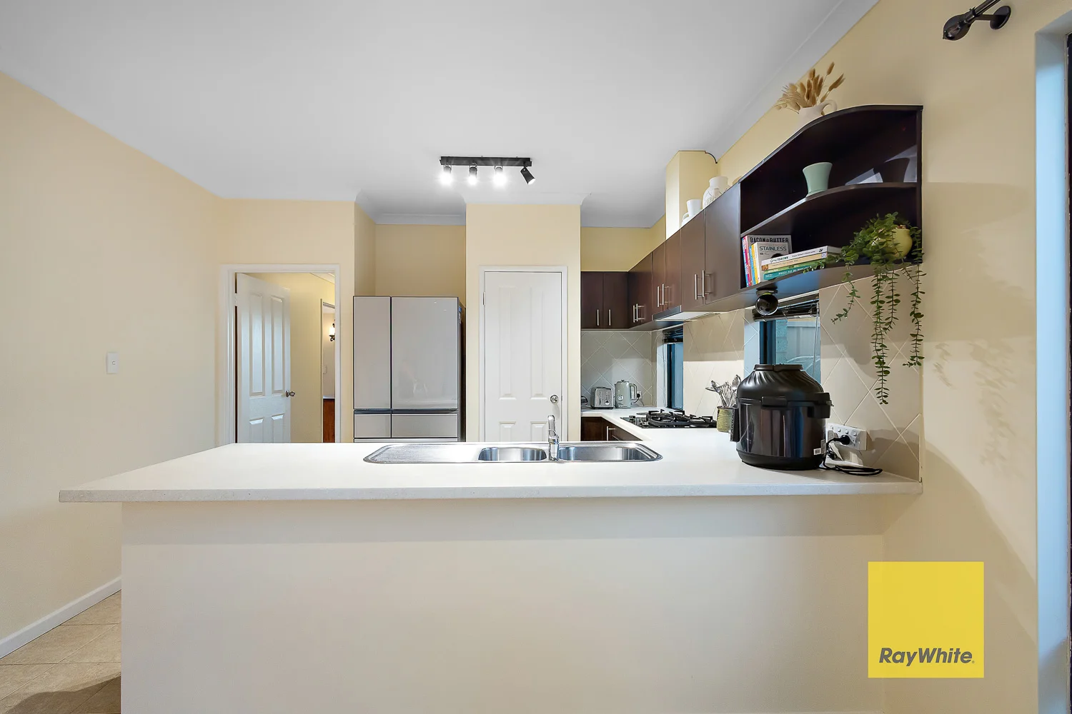 Additional image 13 of 17 Ferrara Way, Girrawheen WA 6064