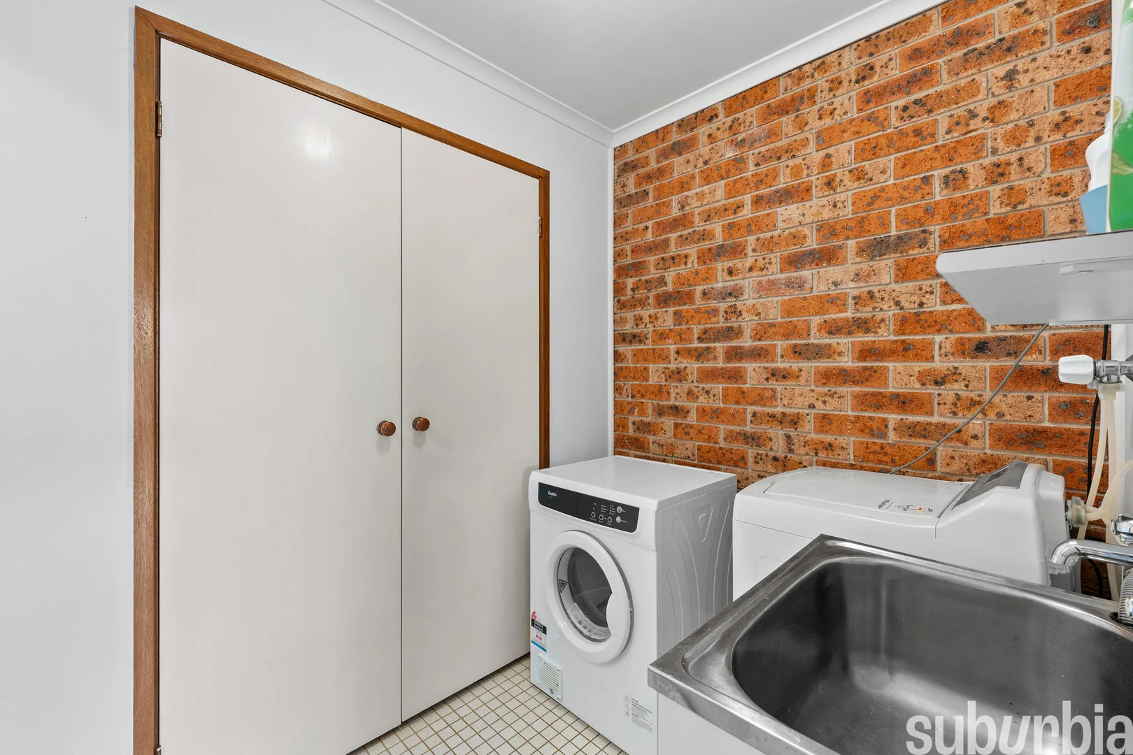 Additional image 15 of 12/37 Totterdell Street, Belconnen ACT 2617