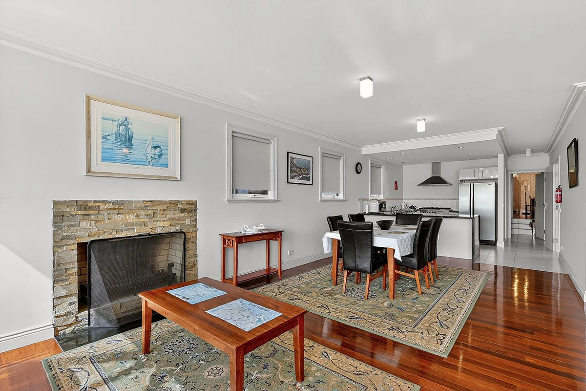 Additional image 9 of 93 Gipps Street, Port Fairy VIC 3284