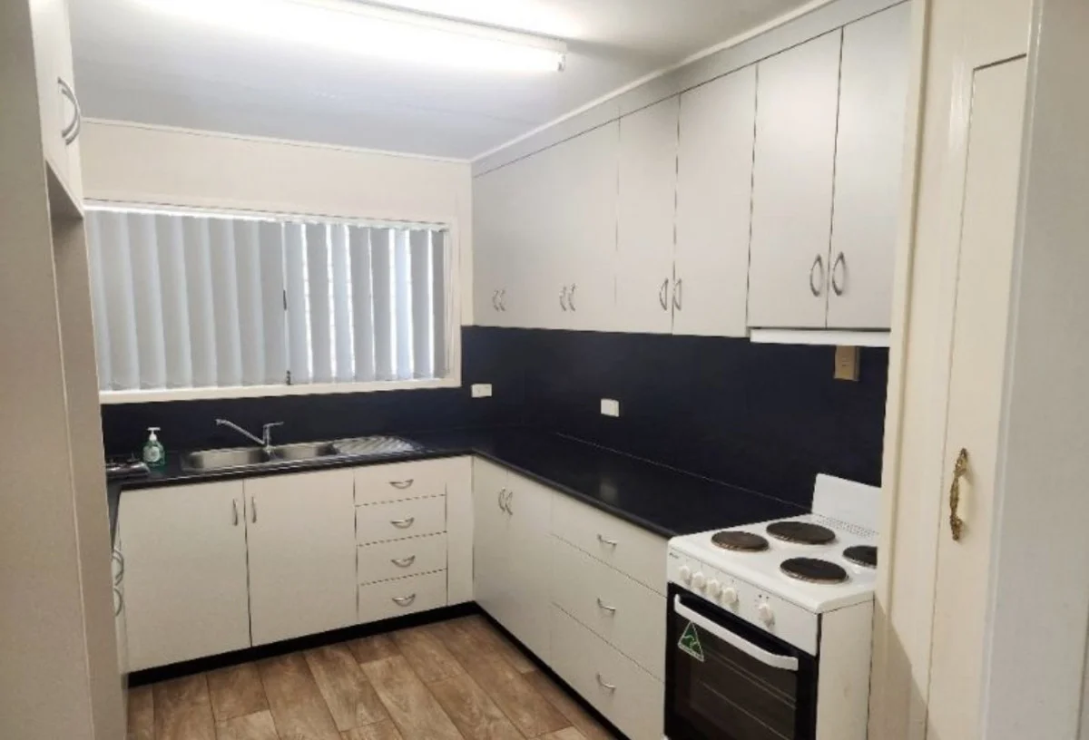 Additional image 9 of 23 Hannah Crescent, Dysart QLD 4745