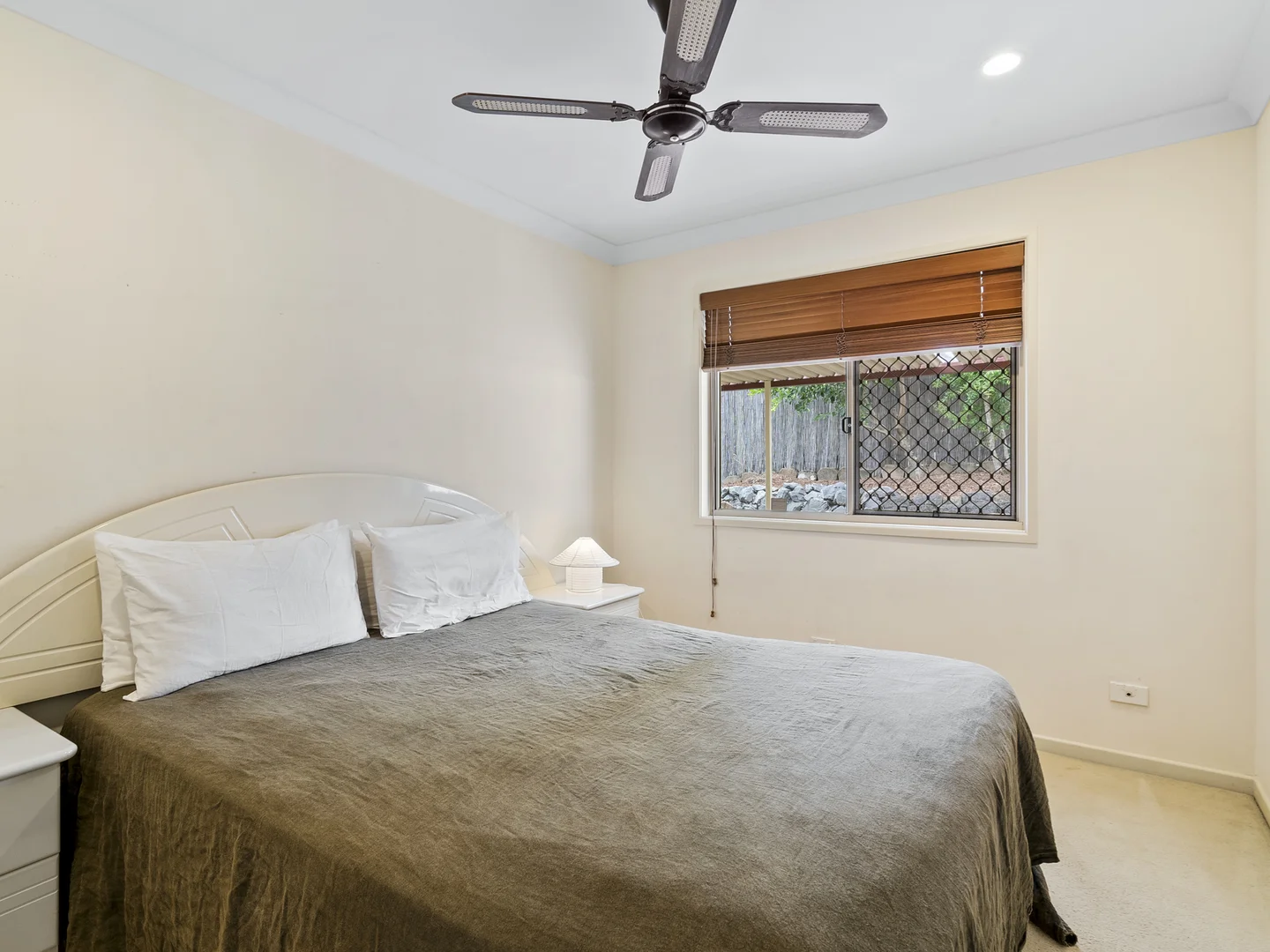 Additional image 11 of 17 Madeline Street, Mudgeeraba QLD 4213