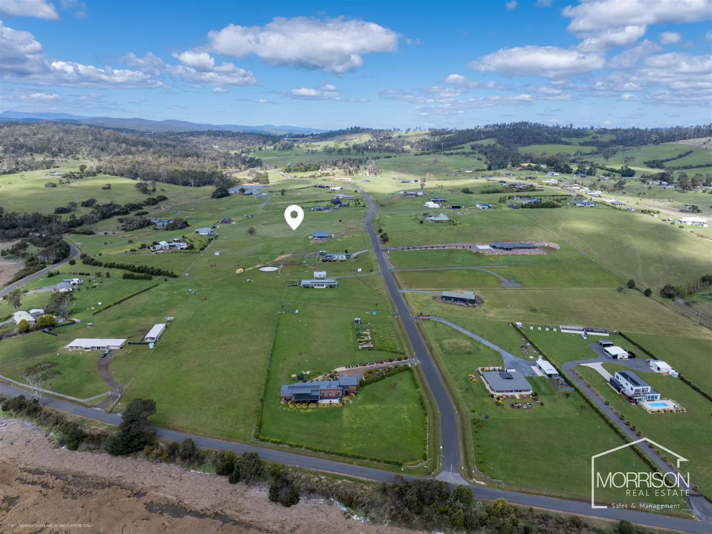 Additional image 16 of 74 Sanwae Drive, Swan Bay TAS 7252