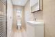 Additional image 4 of Maple Road, Penge, Bromley, London, SE20