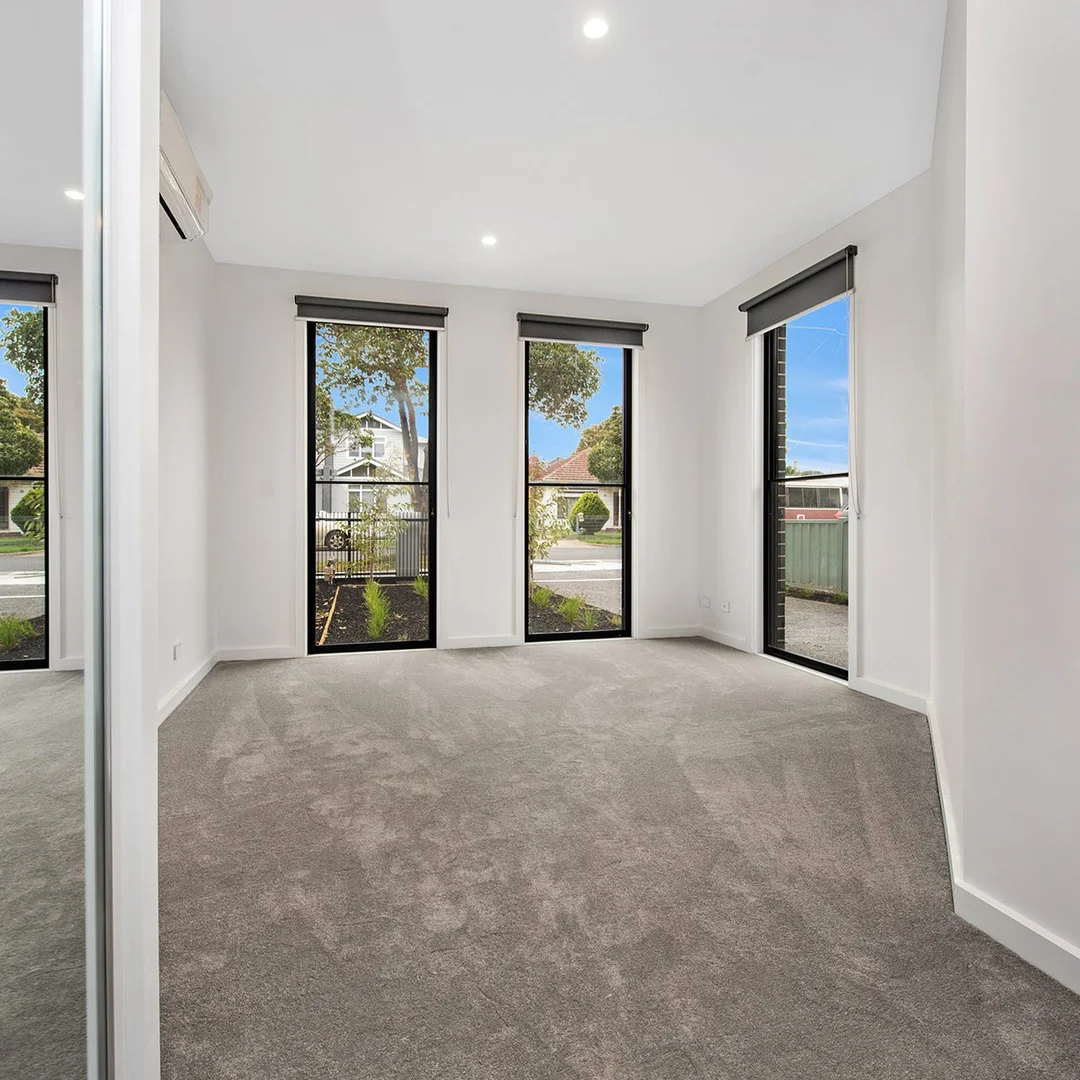 Additional image 2 of 29 Marigold Avenue, Altona North VIC 3025