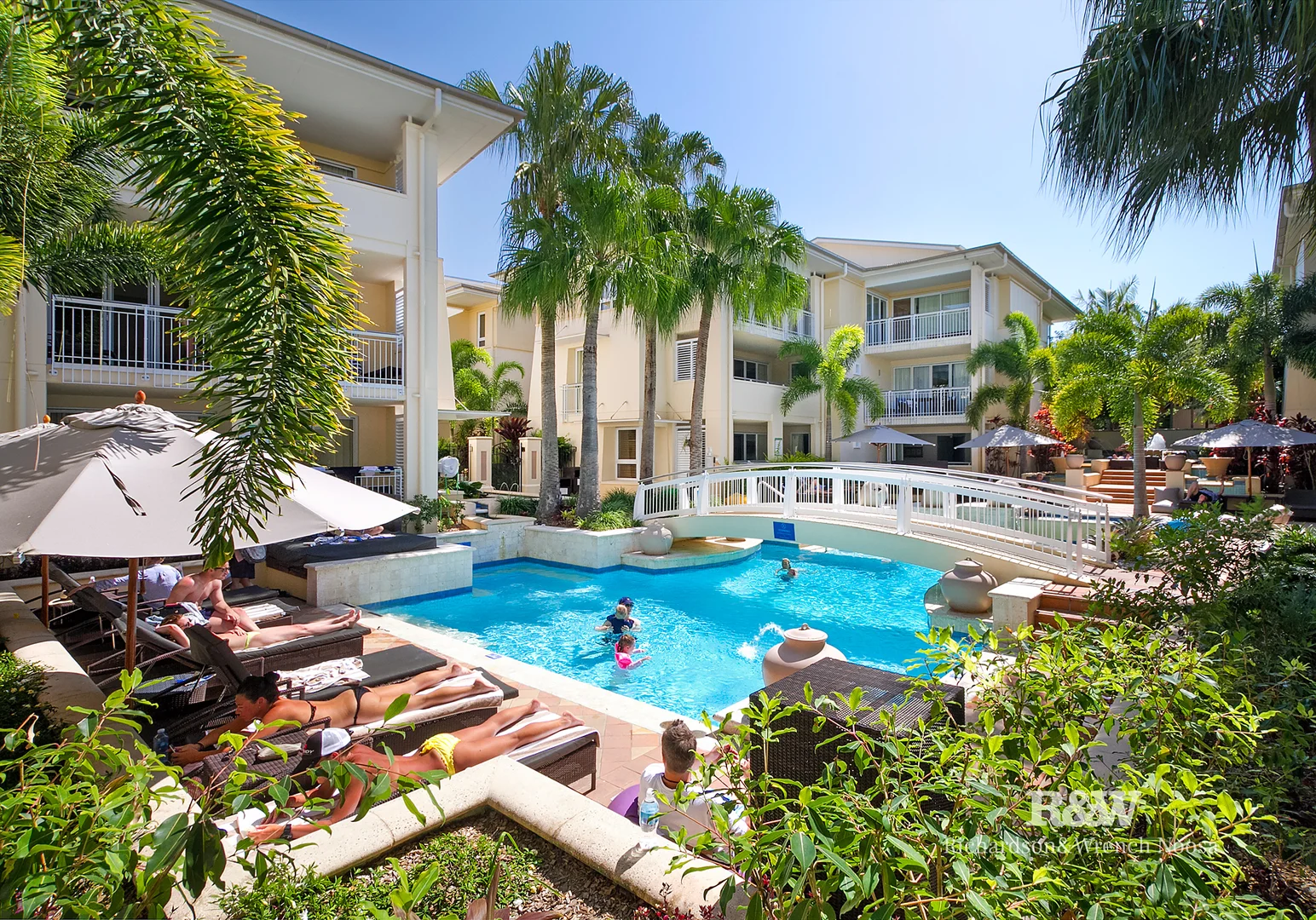 Additional image 9 of 515/32 Hastings Street, Noosa Heads QLD 4567