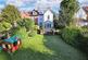 Additional image 23 of Tettenhall Road, Wolverhampton WV6