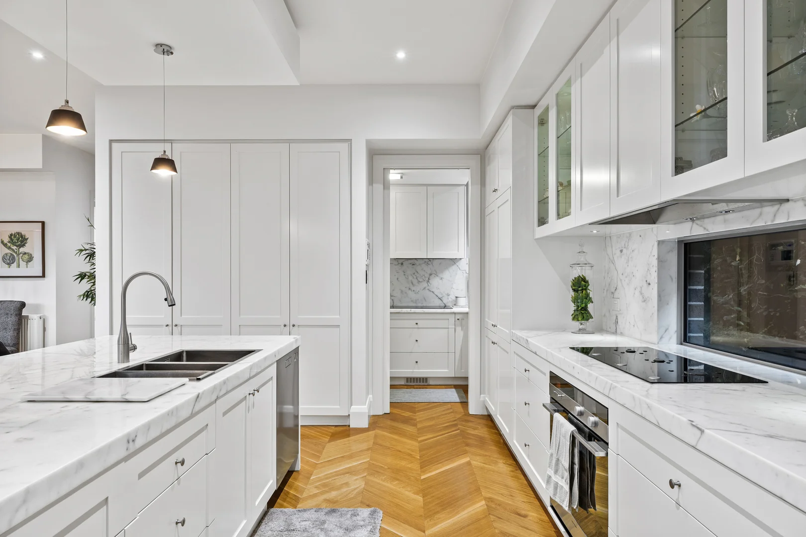 Additional image 12 of 49 Bournian Avenue, Strathmore VIC 3041