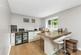 Additional image 23 of Kneesworth Street, Royston SG8