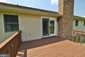 Additional image 35 of 13929 Green Mountain Dr, Maugansville, MD, 21767