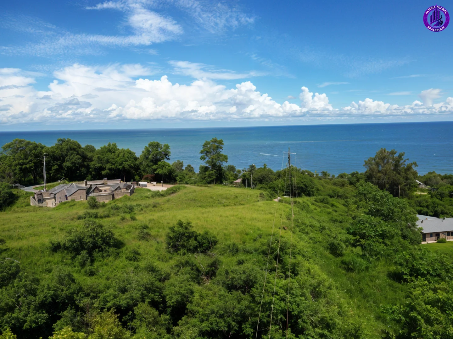 Additional image 14 of 19 & 21 Maria Street, Flying Fish Point QLD 4860