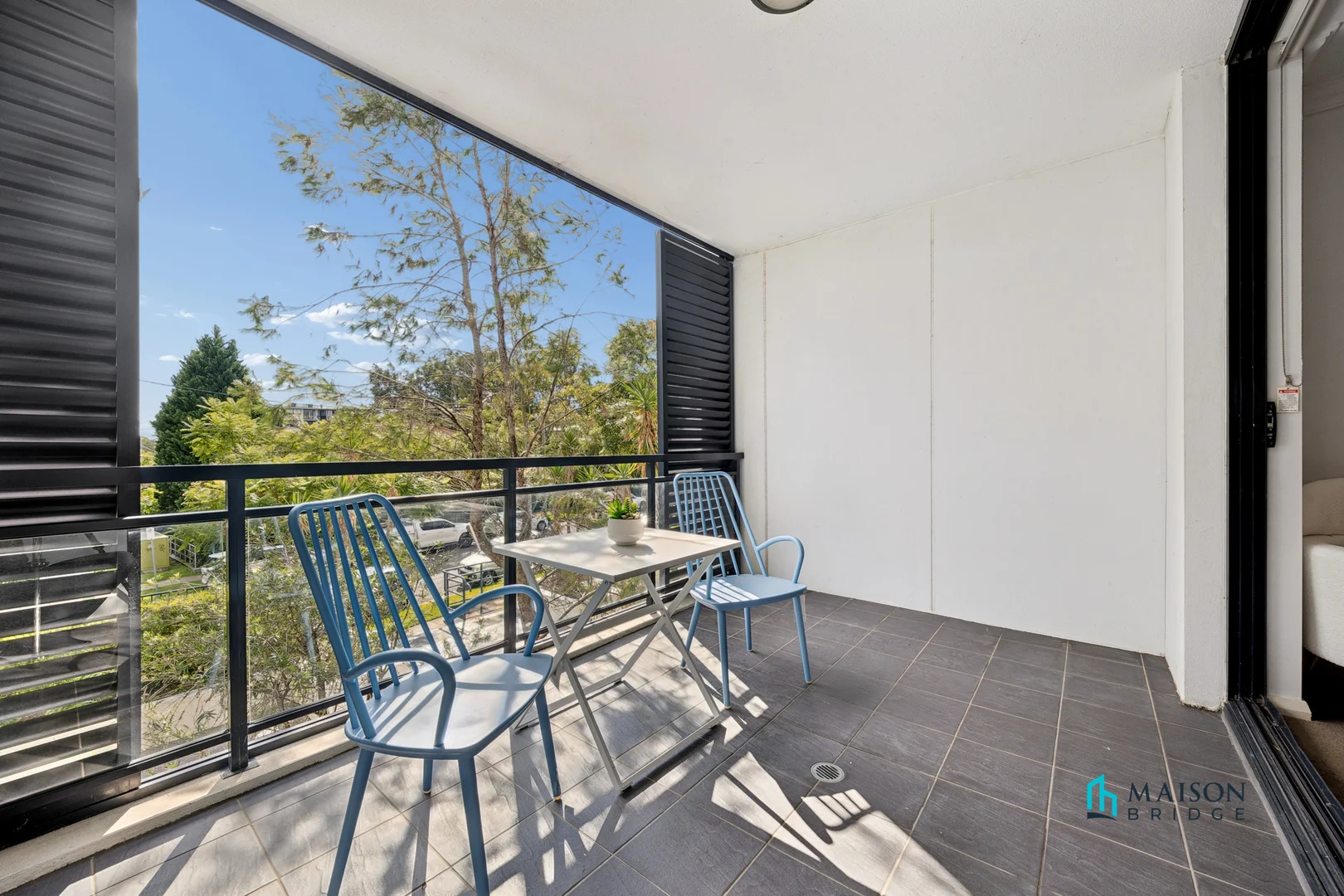 Additional image 14 of 62/8-10 Boundary Road, Carlingford NSW 2118