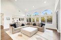 Additional image 32 of 1930 Port Bristol Cir, Newport Beach, CA, 92660