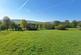 Land off Hill Top Lane, Earby  BB18