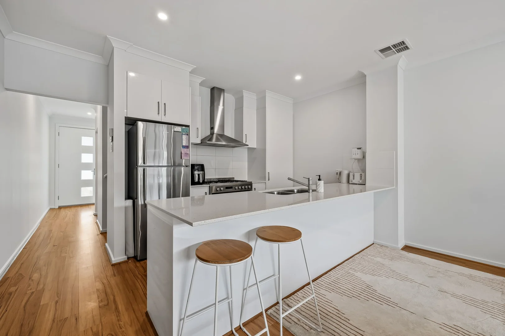 Additional image 2 of 68 Redward Avenue, Lightsview SA 5085