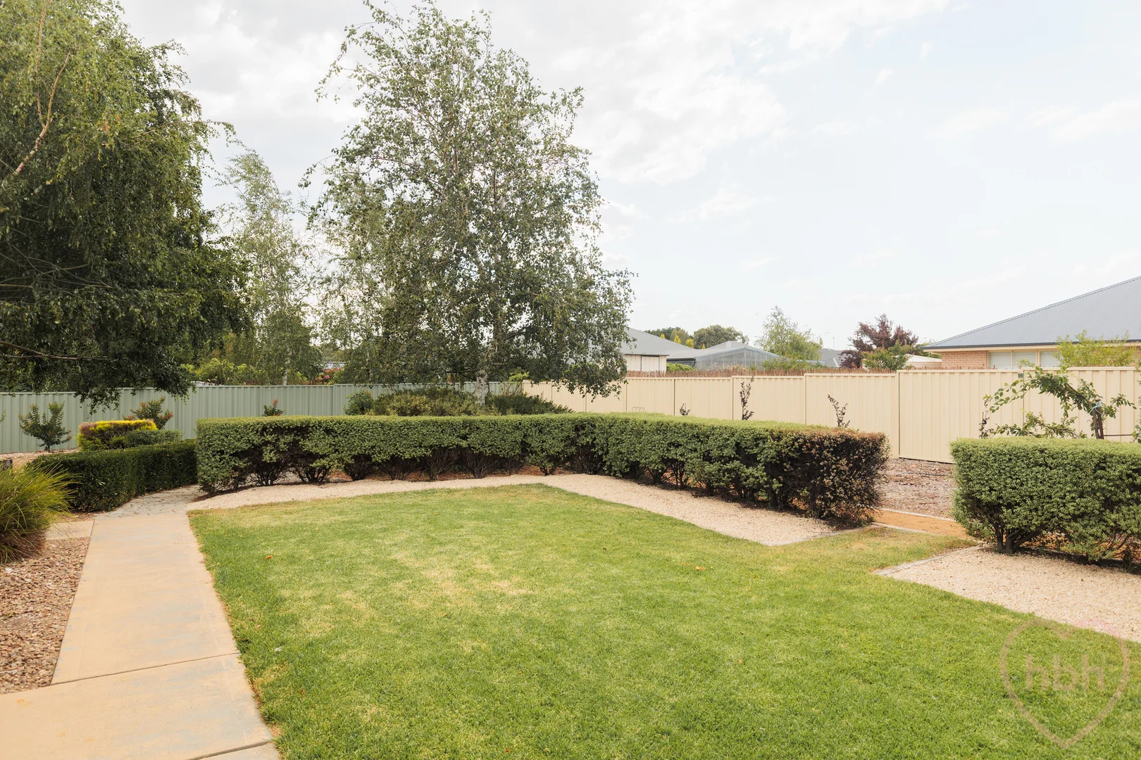 Additional image 32 of 4 McCusker Drive, Bungendore NSW 2621