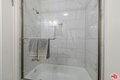 Additional image 18 of 1143 Poinsettia Dr, West Hollywood, CA, 90046