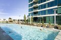 Additional image 42 of 425 1st St Unit 3706, San Francisco, CA, 94105