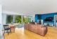 Additional image 10 of Canny Hill, windermere LA12