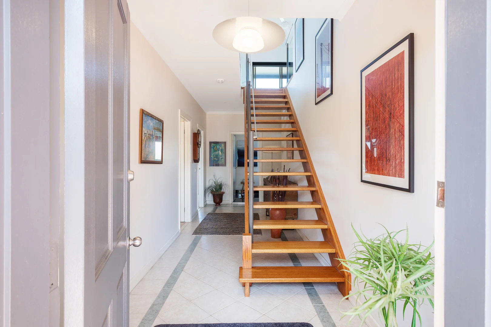 Additional image 15 of 1/158 Pacific Way, Tura Beach NSW 2548