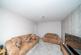 Additional image 12 of Elder Avenue, Wolverhampton WV11