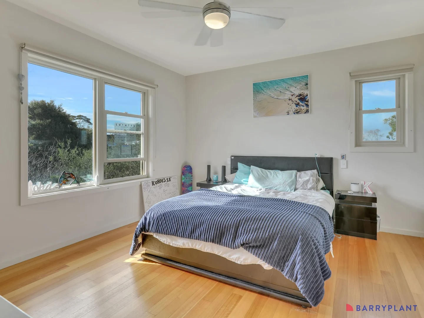 Additional image 9 of 2 Halford Street, Inverloch VIC 3996