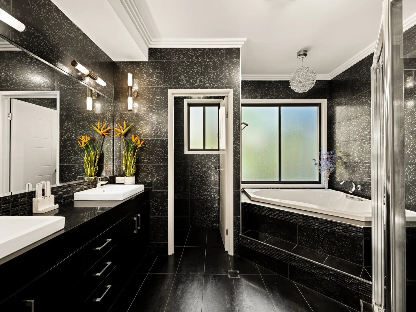 Additional image 28 of 19 Megan Court, Thornlands QLD 4164