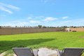 Additional image 71 of 1721 Starr St, Yuba City, CA, 95993