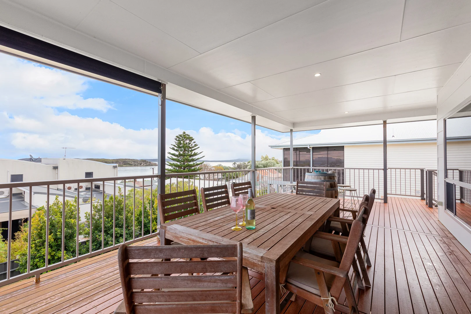 Additional image 29 of 30 Pine Crescent, Coffin Bay SA 5607