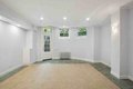 Additional image 2 of 261 Marlborough St Unit 4111, Boston, MA, 02116