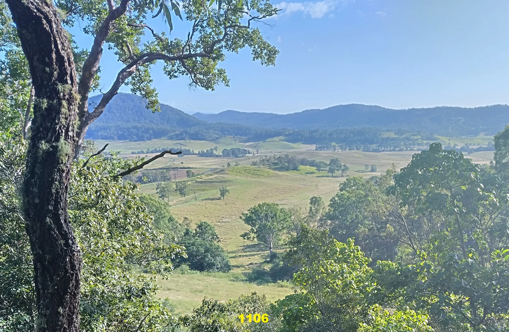 Additional image 17 of 1106 Naughtons Gap Road, Bentley NSW 2480