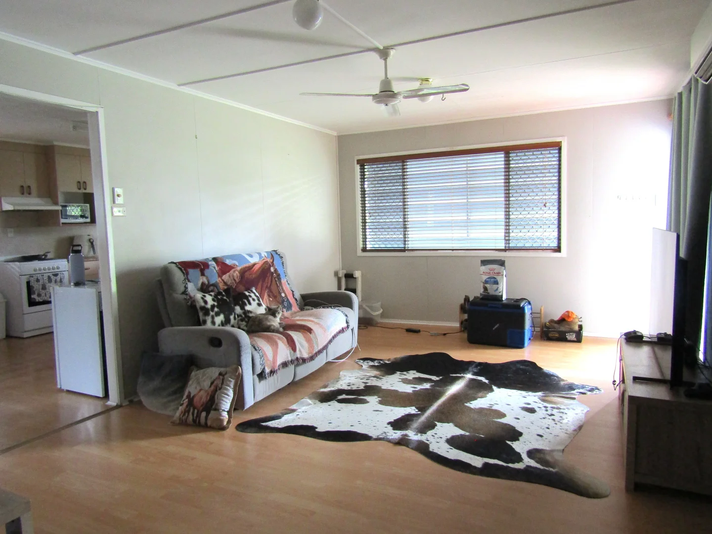 Additional image 4 of 20 Boronia Street, Blackwater QLD 4717