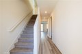 Additional image 12 of 19536 Hanging Rock Rd, Lake Elsinore, CA, 92532