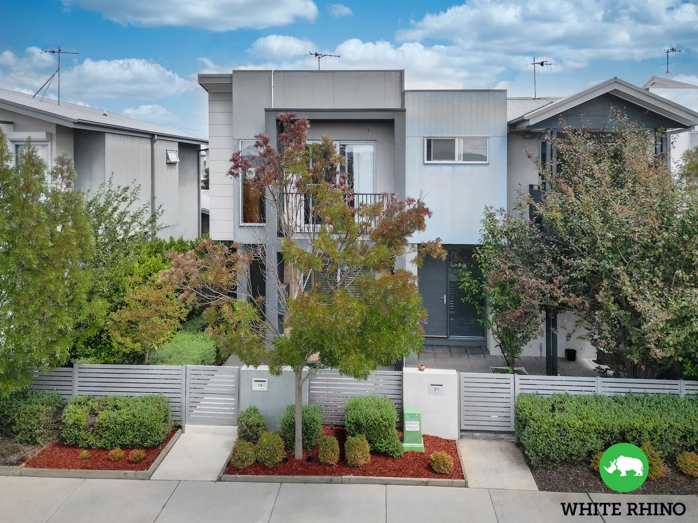 Additional image 26 of 19 Lovegrove Walk, Googong NSW 2620