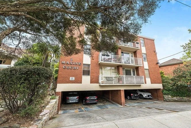 Additional image 7 of 7/2 Selwyn Avenue, Elwood VIC 3184