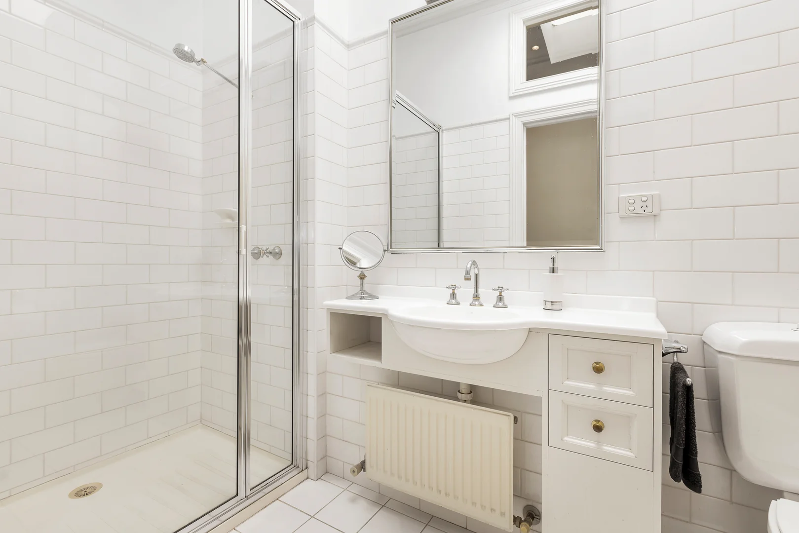 Additional image 13 of 4 Ward Street, South Melbourne VIC 3205