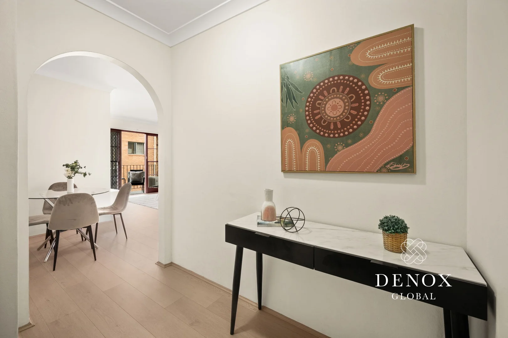 Additional image 7 of 21/12-18 Lane Cove Road, Ryde NSW 2112