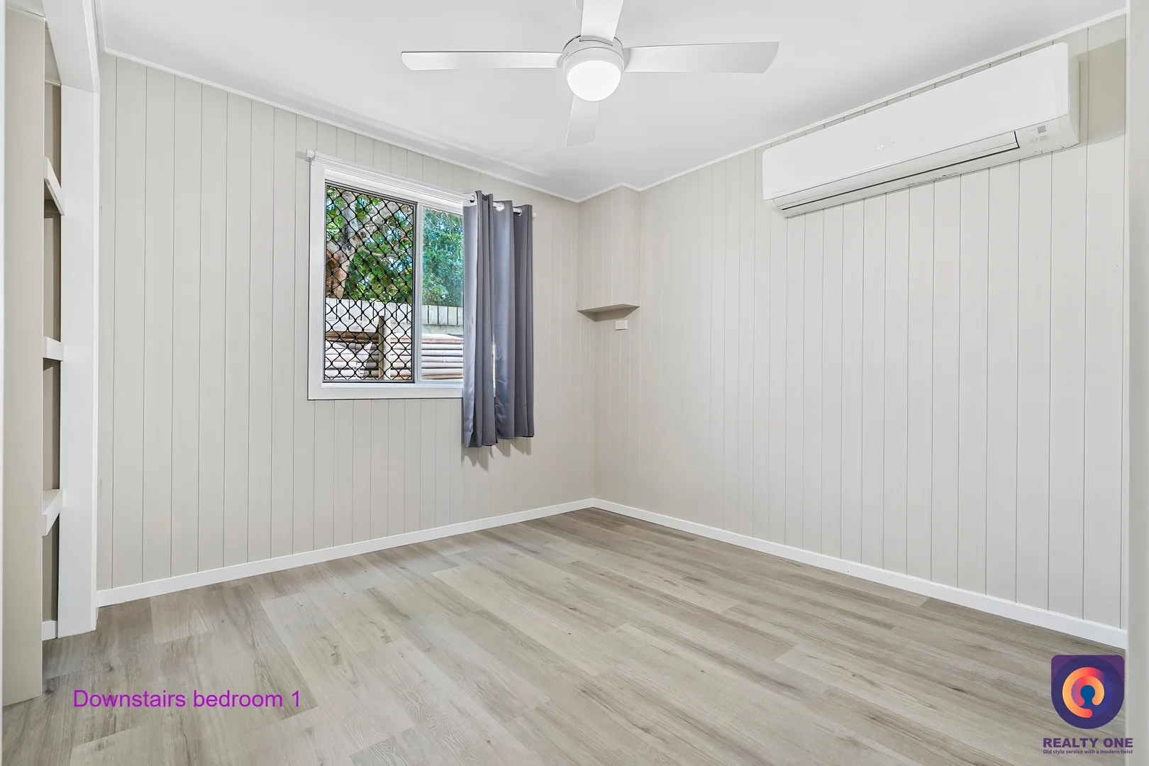 Additional image 23 of 20 Maple Street, Yeppoon QLD 4703
