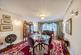 Additional image 4 of Dollis Avenue,  Finchley,  N3