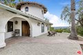 Additional image 4 of 24820 Jacob Hamblin Rd, Hidden Hills, CA, 91302