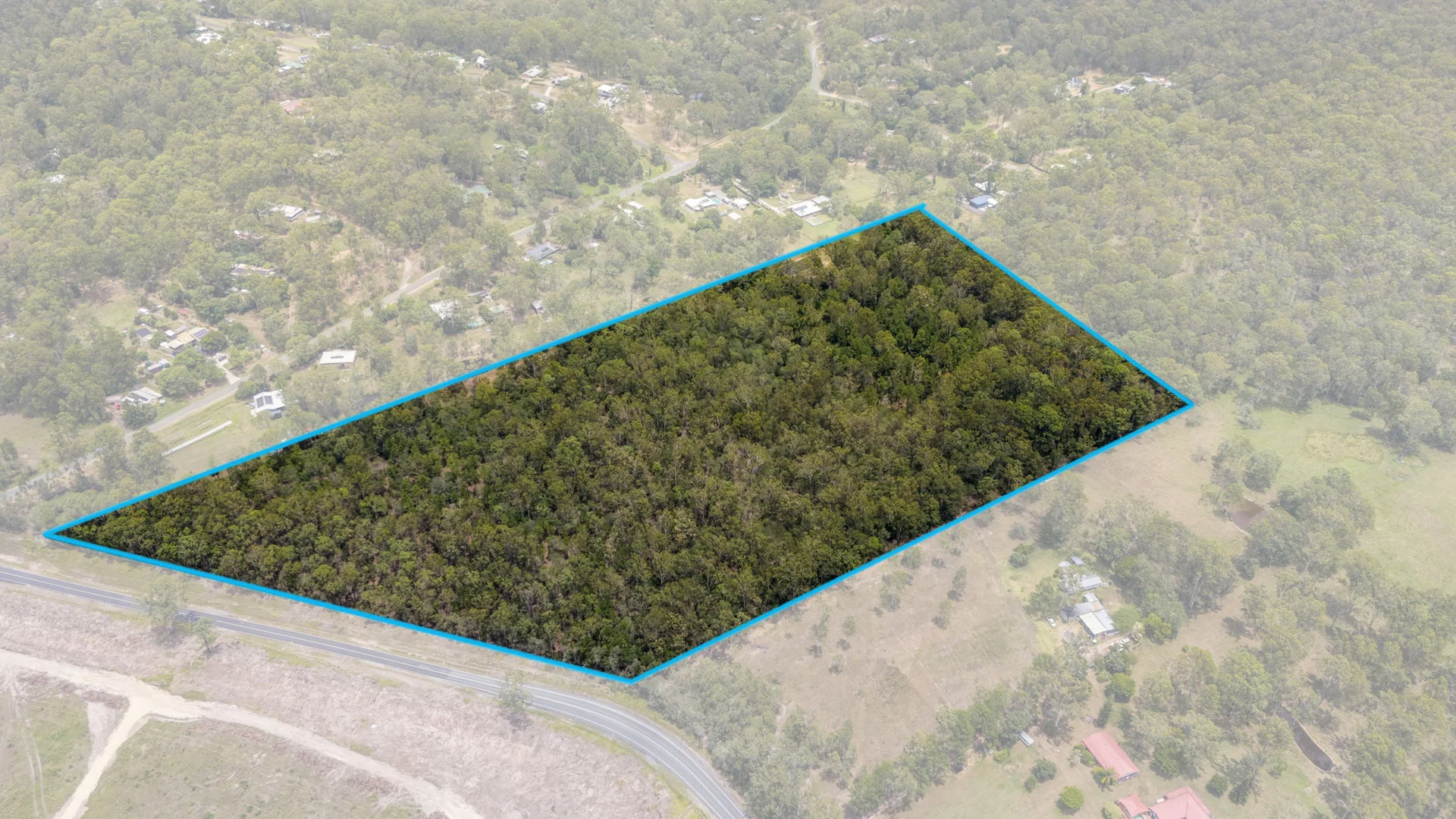 Additional image 3 of 1813-1845 Waterford Tamborine Road, Logan Village QLD 4207