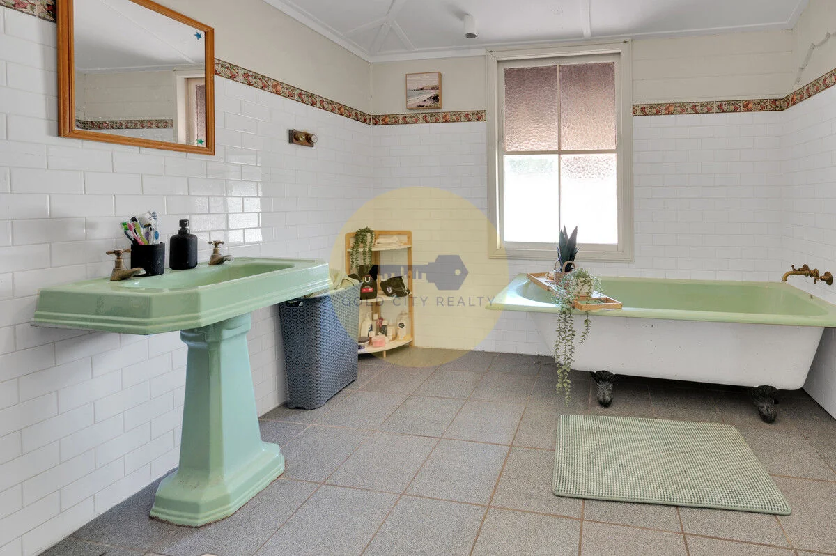 Additional image 9 of 88 Mary Street, Charters Towers City QLD 4820