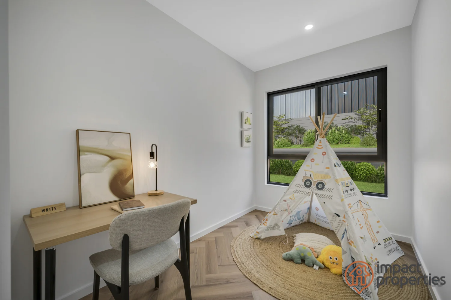 Additional image 19 of 218 Glenrock Drive, Googong NSW 2620