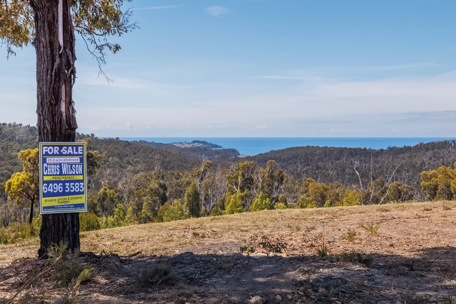 Additional image 9 of 76 Silver Top Crescent, Nullica Via, Eden NSW 2551
